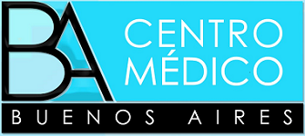 CENTRO DE ESPECIALIDADES MEDICAS BUENOS AIRES